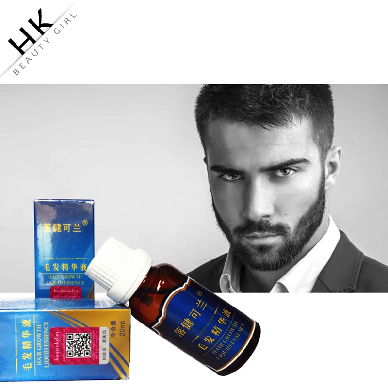 Glory hole modesto Facial hair growing enhancement