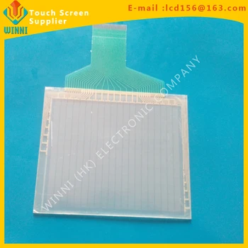 

Touch screen glass F940GOT-SWD-E