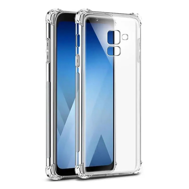 J2 Pro 2018 Samsung Купить