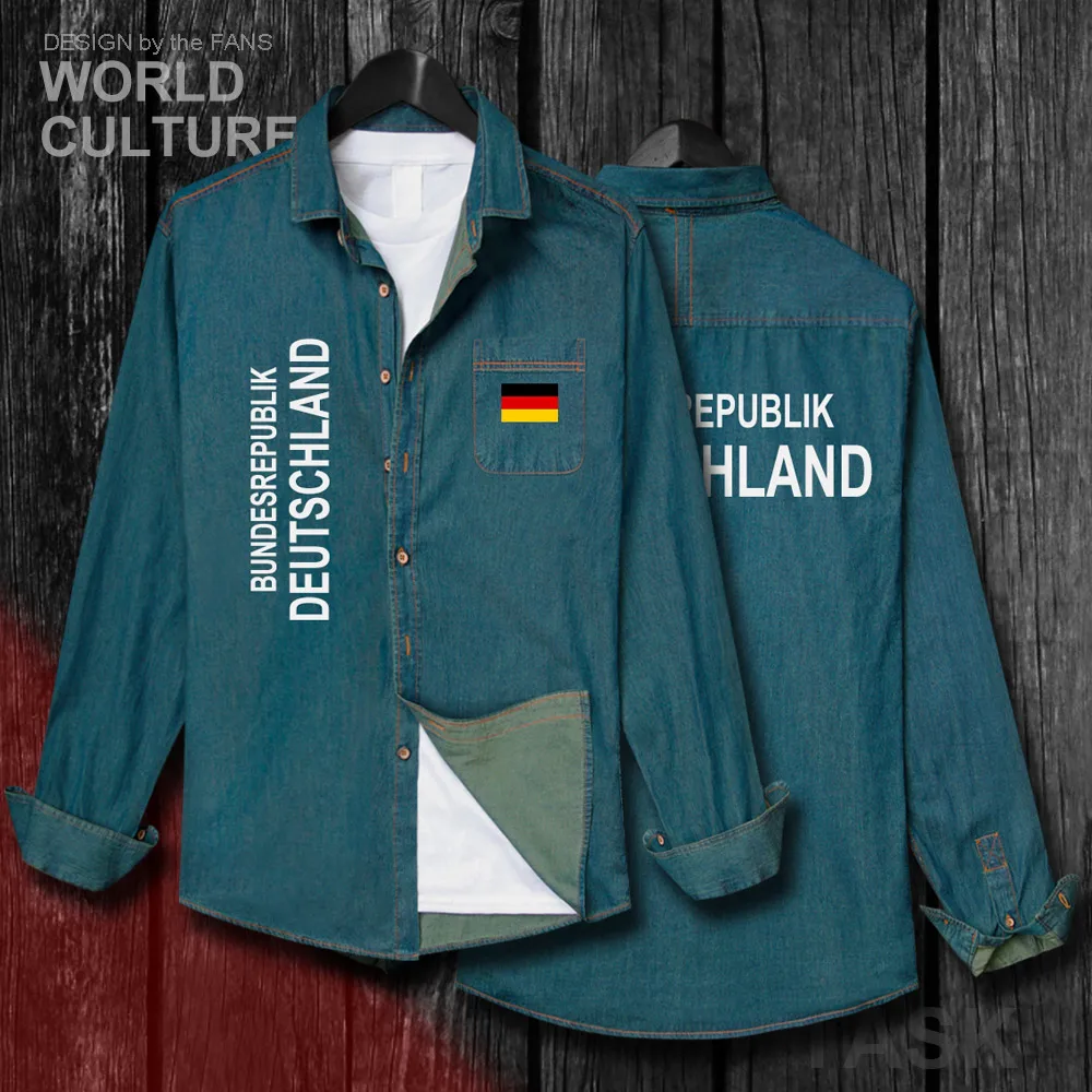 H00000_NAT_Germany01_Shi01electricblue-first