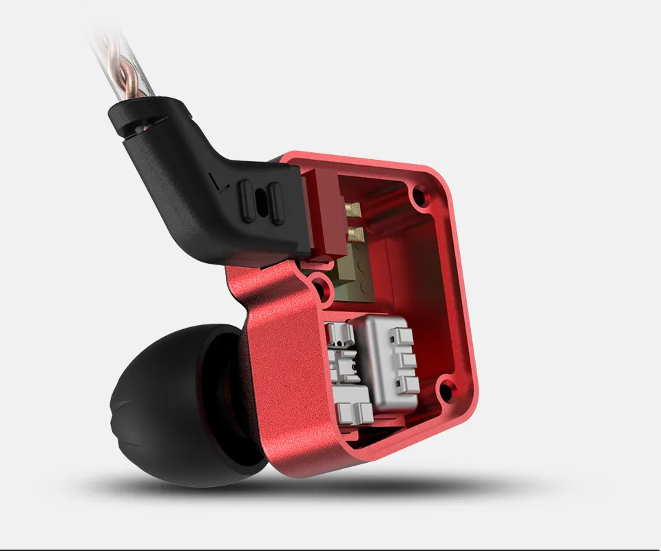 KZ_BA10_Headset_Balanced_Armature_Driver_5BA_HIFI_Bass_Earbuds_In_Ear_Monitor_Earphone_Sport_Noise_Cancelling_Metal_Headphones (4)