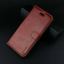 

Original JDBLE Brand Leather Case Wallet Leather Case For Motorola Moto G6 Case Luxury Flip Coque Mobile Phone Bag Cover KS0003