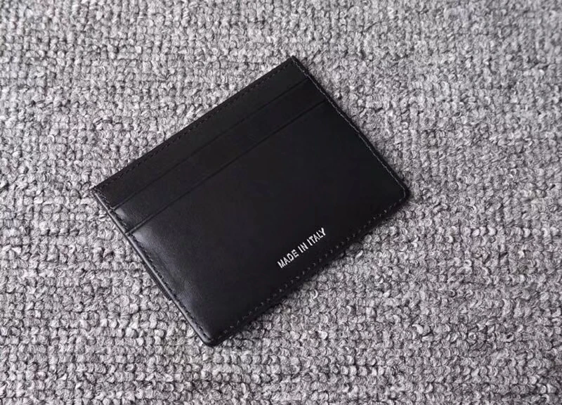 mmexport1543842112610