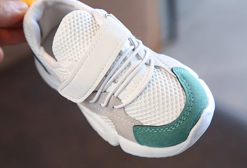 9008287214_1500180212