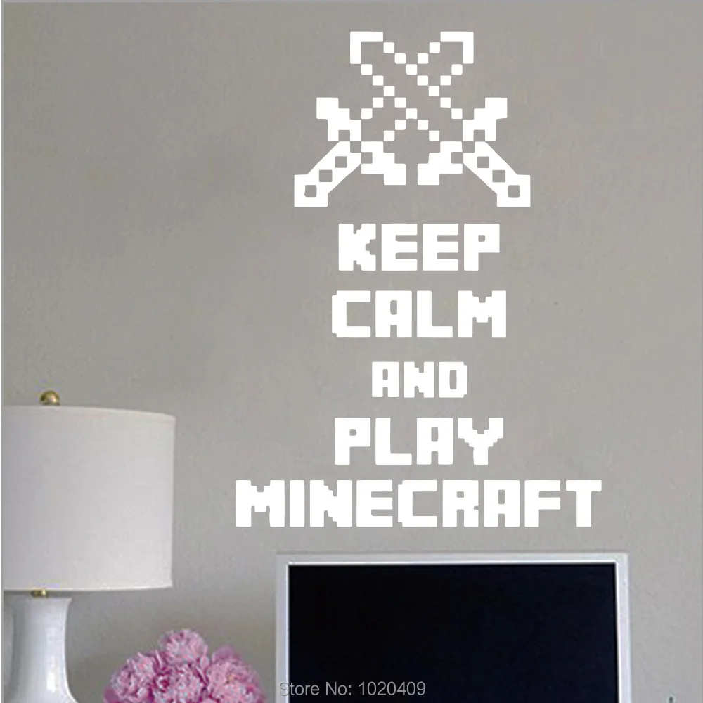 Online Buy Wholesale Minecraft Wallpaper From China Minecraft Online Buy Wholesale Minecraft Wallpaper From China Minecraft