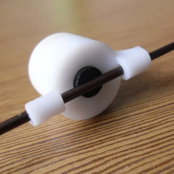 جديد ليلة توهج عصا الصيد يطفو الصيد تعويم ذكي توقف مضيئة يطفو بوبر الصيد المبروك جديد ليلة توهج عصا الصيد يطفو الصيد تعويم ذكي توقف مضيئة يطفو بوبر الصيد المبروك