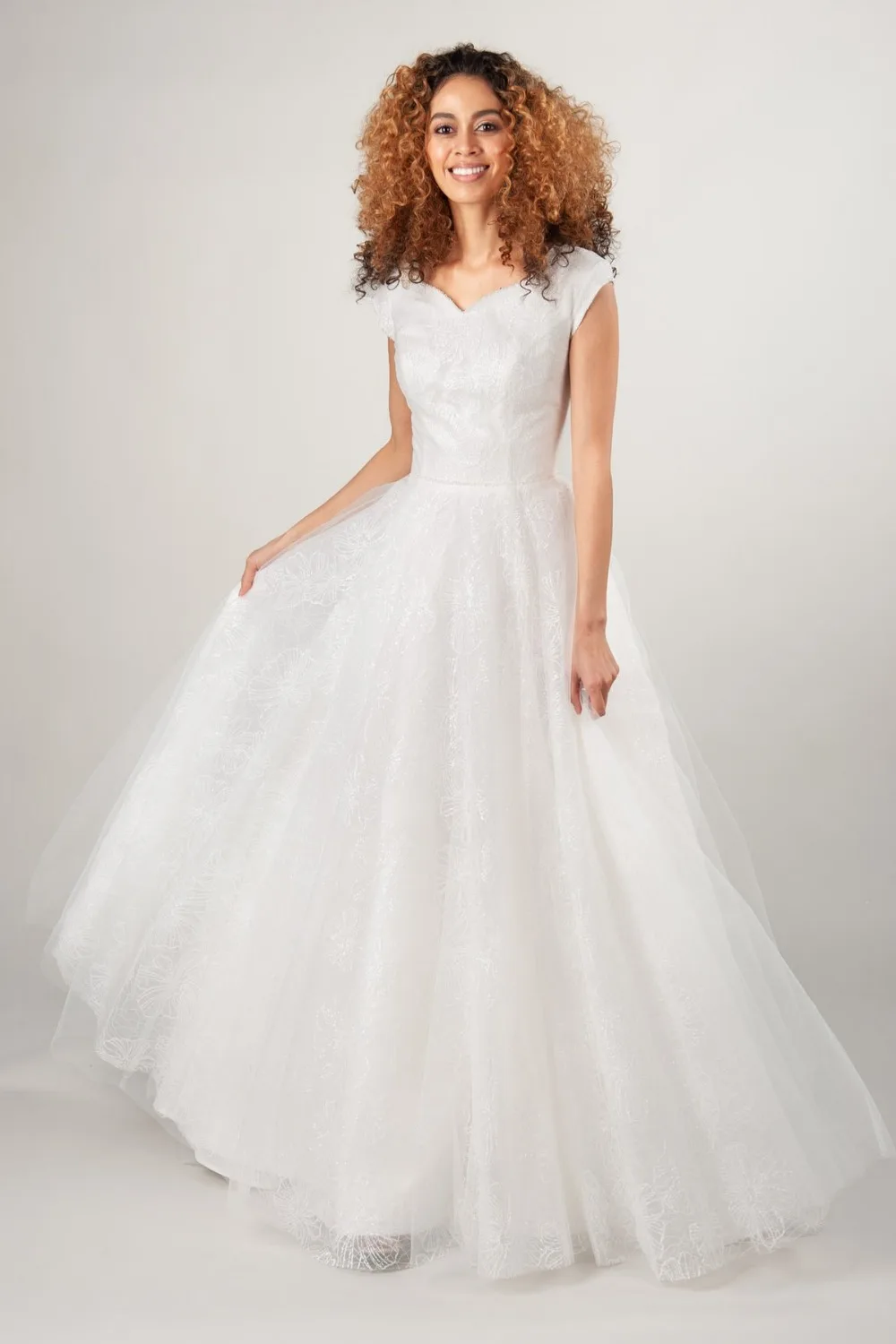 modest-wedding-dresses-Abbigail-front-ivory_1200x1800