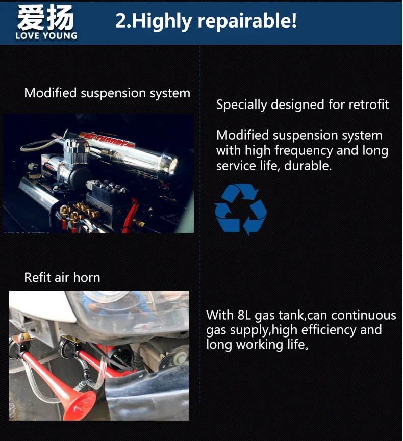 Air-pump_15