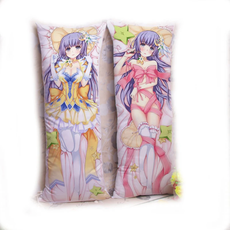 Date Big battle Anime Long Pillow Life Size Cushion Hugging Body Custom Dakimakura for Sleeping Sexy Girl Adult Dropshipping