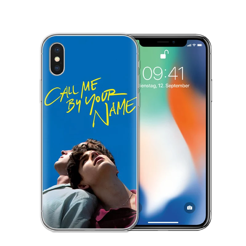 coque iphone 8 plus your name coque iphone 8 plus your name