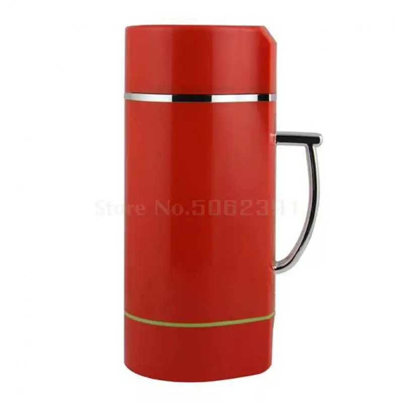 

Soybean Milk Machine Household Automatic Heating, No Boiling, Small Single Mini-1-2 Person Wall Breaking, No Filtering Multi-fun