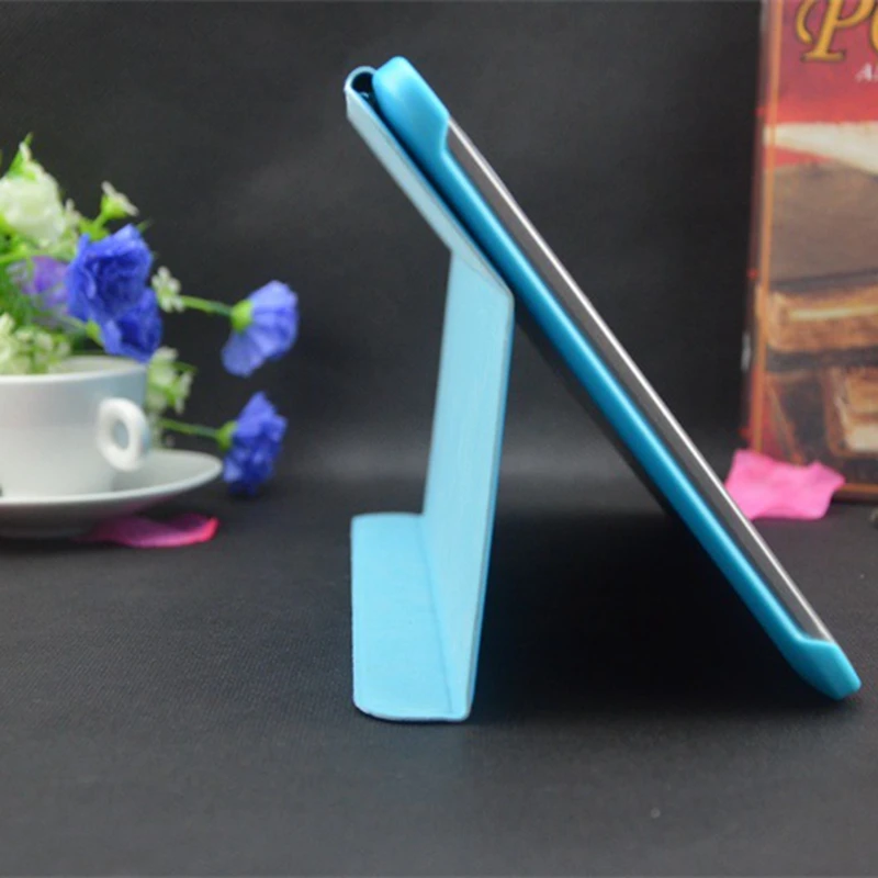 3-in1-Business-Ultra-Thin-Smart-PU-Leather-Book-Cover-For-Samsung-Galaxy-Note-10-1 (2)