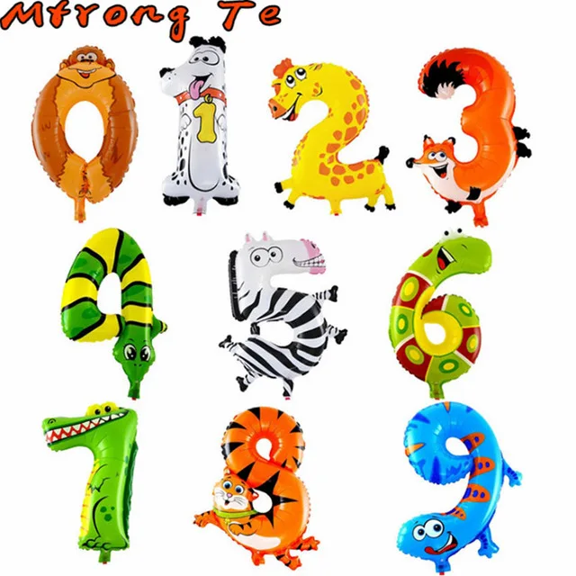 10pcs-lot-Cartoon-Animal-Number-Balloons-Figure-Numeric-Aluminium-0-9-Foil-Ballons-Wedding-Anniversary-Party.jpg_.webp_640x640