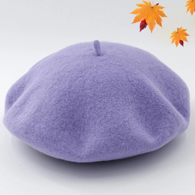 011 cornflower blue