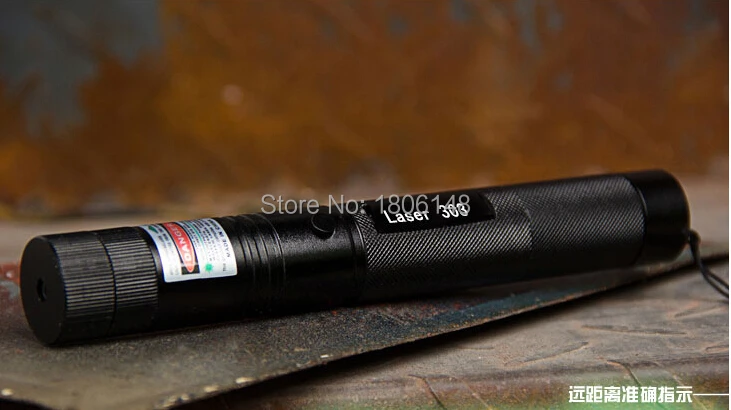 عالية الطاقة حرق مؤشر ليزر SD 2000 w 200000 m 532nm قوية الأخضر مؤشر ليزر البوب بالون الفلك الليزر مؤشرات الأقلام عالية الطاقة حرق مؤشر ليزر SD 2000 w 200000 m 532nm قوية الأخضر مؤشر ليزر البوب بالون الفلك الليزر مؤشرات الأقلام