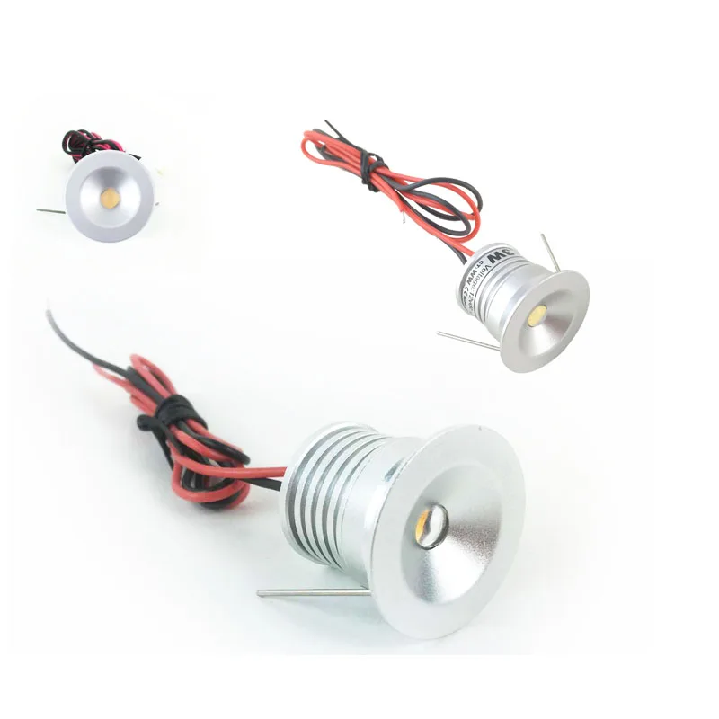 9PCS-12V-DC-1W-IP65-Mini-Led-Spot-Lamp-With-Driver-80Ra-1-watt-Bed-Room.jpg