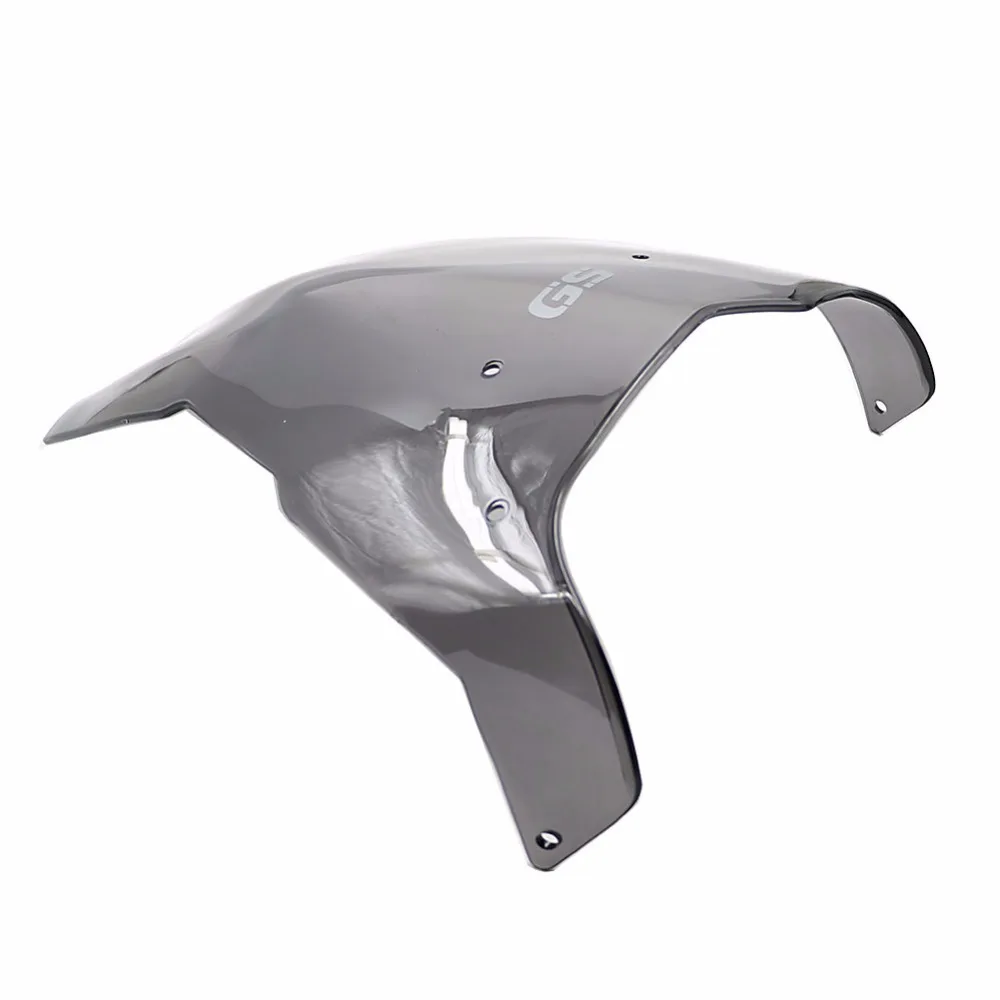 M01-F800GS-0817-S (5)