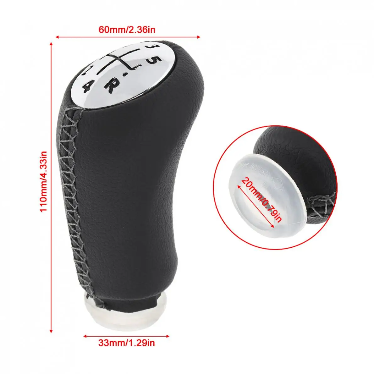 29809-description-1-l2.jpg