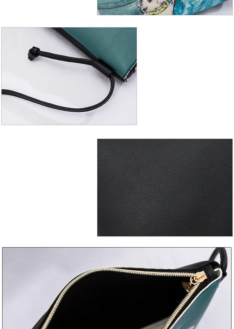 2019-Mini-Shoulder-Bag-Women-PU-Leather-Printing-Coin-Bags-Small-Ladies-Messenger-Bag-Children-Crossboody-Pouch-For-Girls-Kids_02