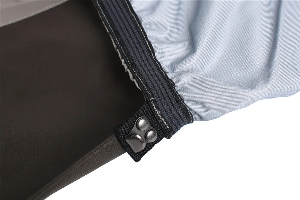 HTB1W1JBaifrK1RjSspbq6A4pFXam