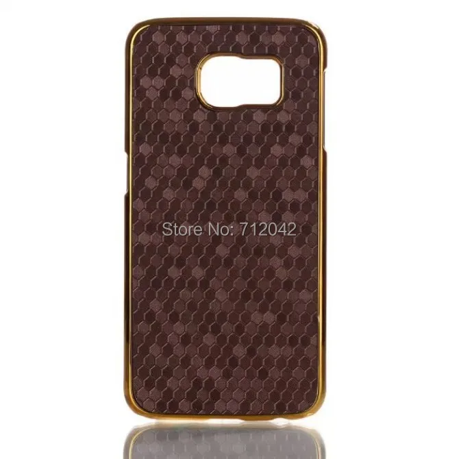Samsung Galaxy S6 G9200 Football line Skin (8).jpg