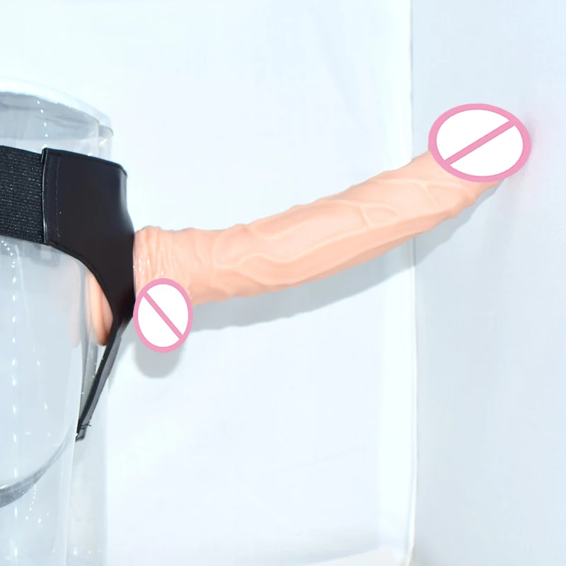 Wife gives husband birthday surprise fuck Sexy ass self shots