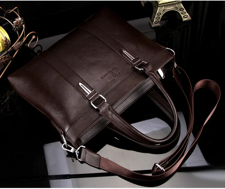 4220191702_232021905