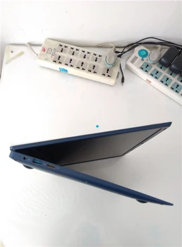 

mini Laptop Notebook PC 15inch 4GB 64GB EMMC 15 inch installed free Windows 10