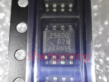 

10pcs 25600 UCC25600 UCC25600DR SOP-8
