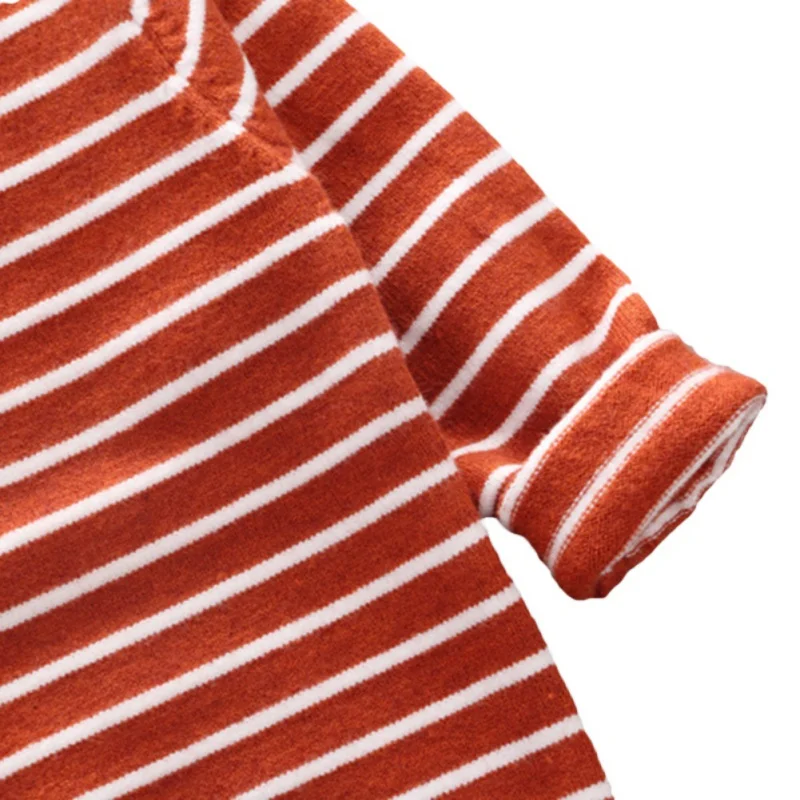 KI0341O (3)