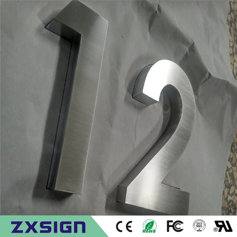QQ20170625133051