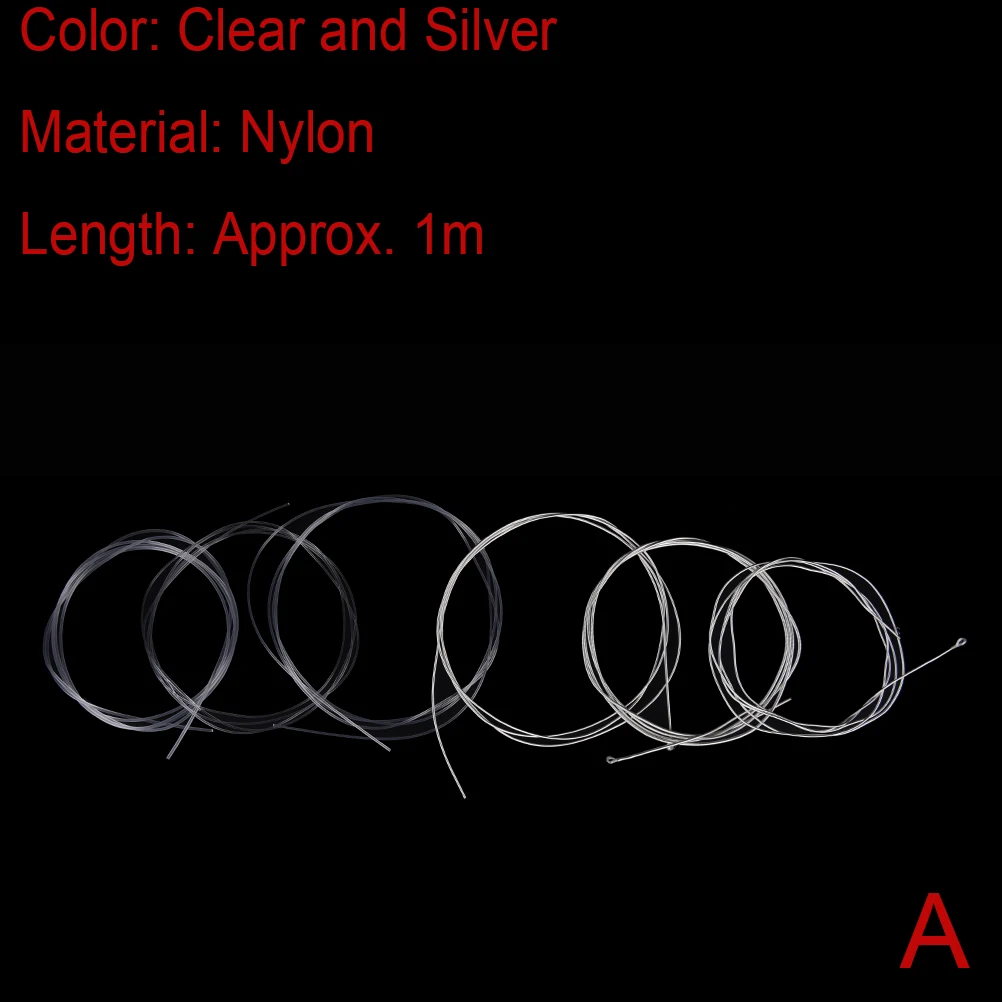 1セット虹カラフルなギター弦アコースティックフォークギター用e Aクラシックギター ギター パーツ アクセサリー Aliexpress 1セット虹カラフルなギター弦アコースティックフォークギター用e Aクラシックギター ギター パーツ アクセサリー Aliexpress
