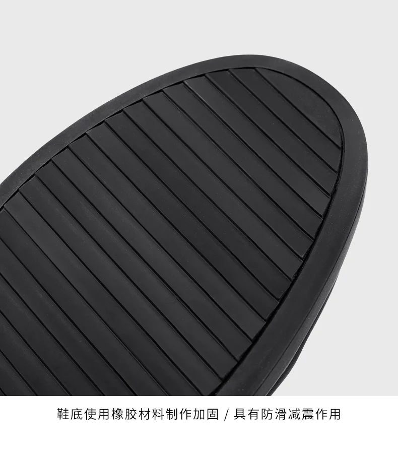 crocodile skin shoe 1 (6)