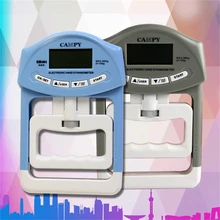 HTB1uV