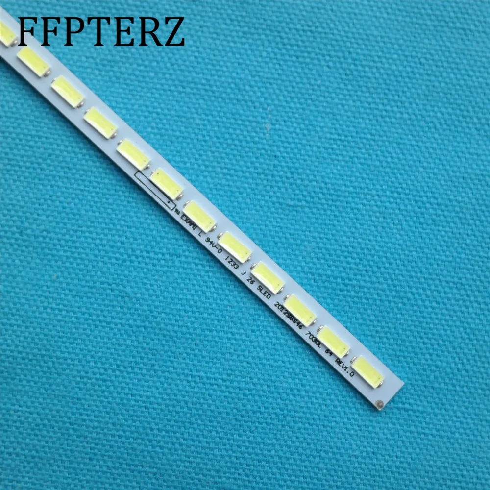 HTB1vM05naigSKJjSsppq6ybnpXaL_