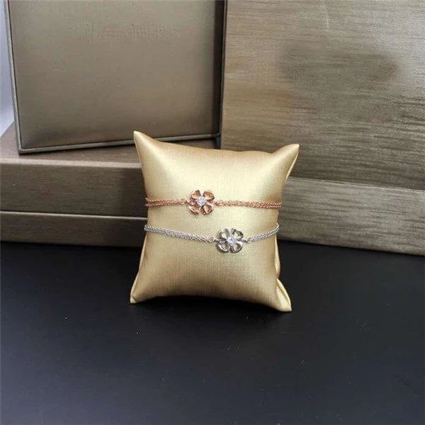

Designer Fashion Copper Jewelry 3A Cubic Zirconia Party Bracelet