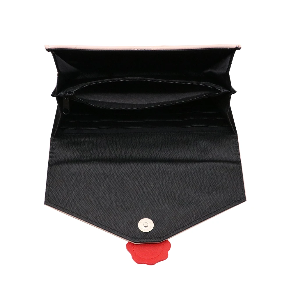 Harry Potter Shoulder Bag (7)