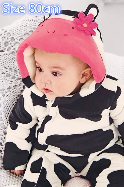 next jumpsuits for girls