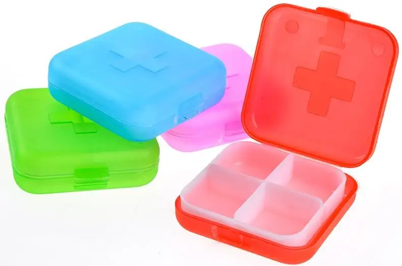 medcine box4