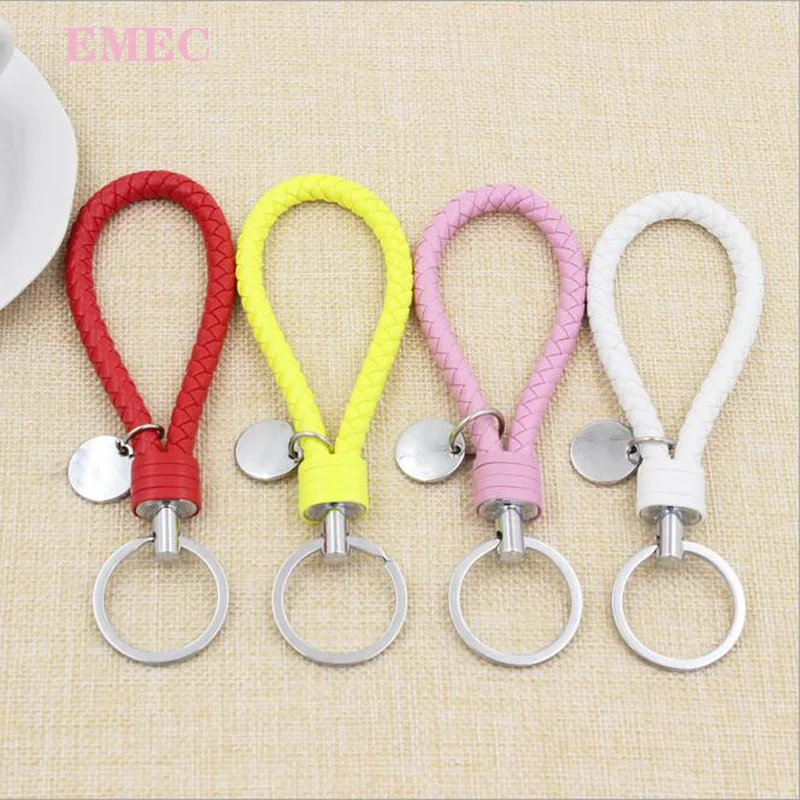 Online Get Cheap Vw Keyring -Aliexpress.com | Alibaba Group
