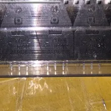 10 шт./лот TOTX141L TOTX141 TX141L DIP3 модуль