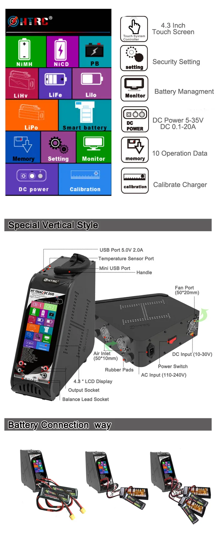 HT700-Details-03
