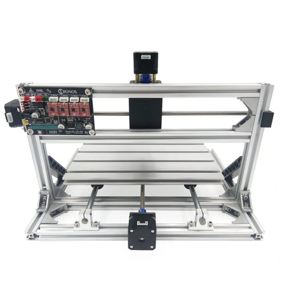CNC7804_5