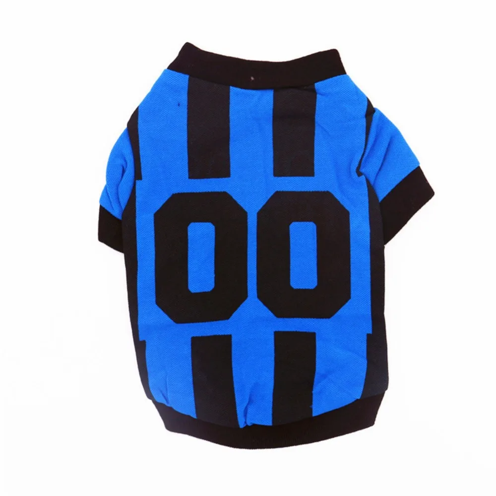 Title 19, 17 Style Pet Cat Costume Small Dog Cat Clothes ...