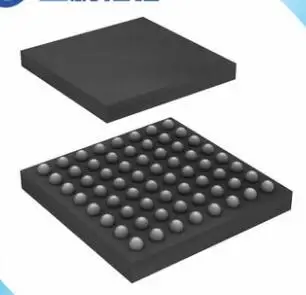 

10pcs/lot RC5T619 BGA