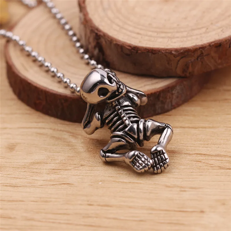 IMG_2313
