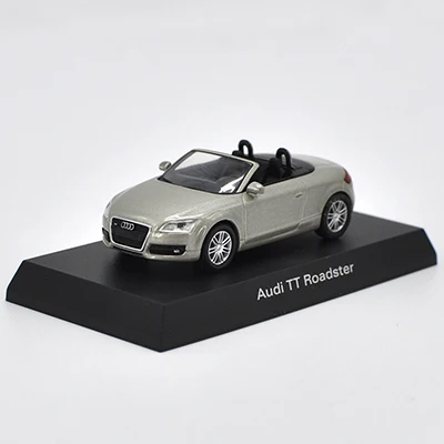 Audi 1 64