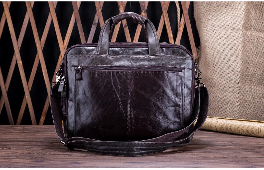 9912--Casual Business Briefcase Handbag_01 (14)
