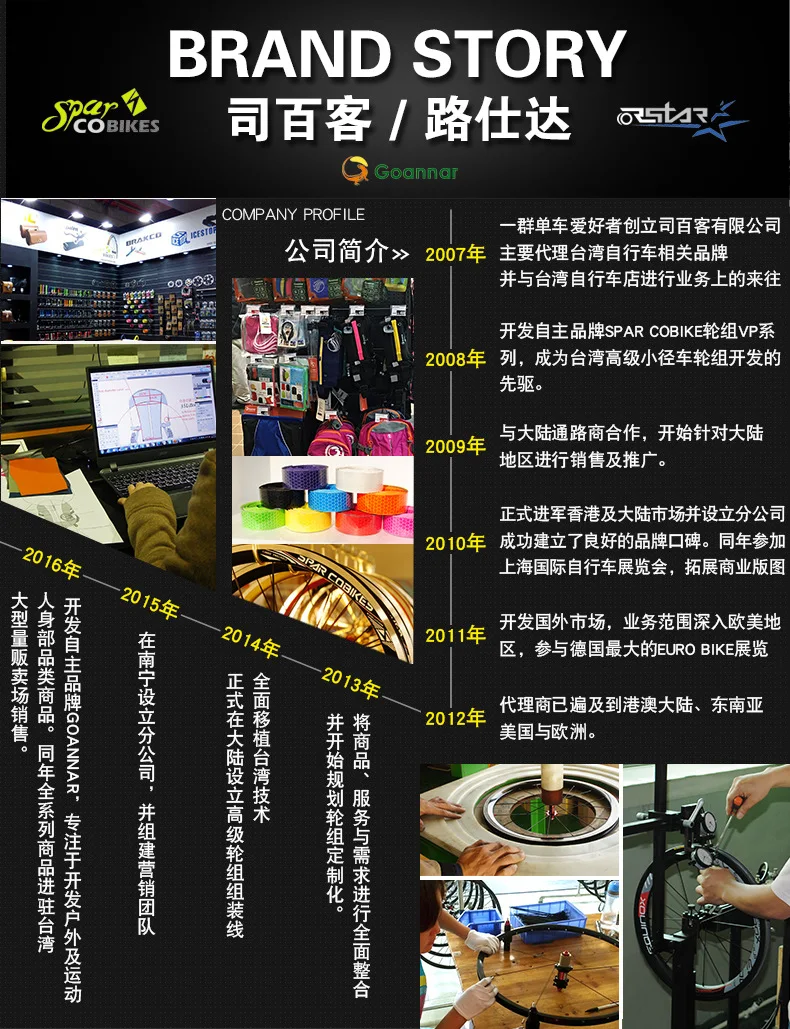 公司简介1