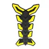 Exterior Accessories